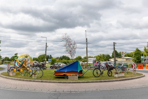 772a13096BF2A021-84B8-2394-2FB3-3B16E57F9569.jpg